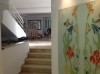 Impeccable Villa à l'entrée de Sidi Daoued/Marsa