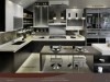 importation en direct de mobilier de luxe