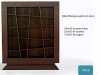 importation en direct de mobilier de luxe