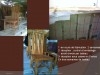 importation en direct de mobilier de luxe