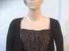 importation lingerie et vetements