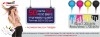 Impression Carte visite et badges en PVC