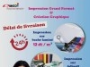 Impression grand format