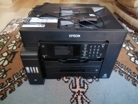 Imprimante Epson L15150 nouvelle