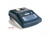Imprimante jet d'encre LINX 4800