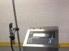 Imprimante Jet d'encre LINX 6200