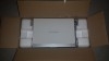 Imprimante lexmark s505