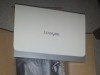 Imprimante lexmark s505