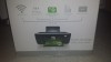 Imprimante lexmark s505