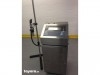 imprimante linx jet d'encre 6800