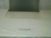 Imprimante luxe-marque FAXE et scanner 3 en 1