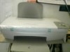 Imprimante luxe-marque FAXE et scanner 3 en 1