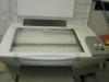 Imprimante luxe-marque FAXE et scanner 3 en 1
