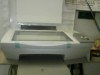 Imprimante luxe-marque FAXE et scanner 3 en 1