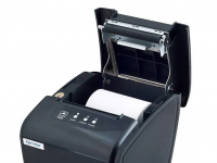 IMPRIMANTE TICKET THERMIQUE XPRINTER - XP-S200M WI