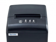 IMPRIMANTE TICKET THERMIQUE XPRINTER - XP-S200M WI