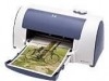 imprimente a vendre  HP deskjet656c 