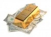 INFOS URGENTE AUX ACHETEURS D'OR