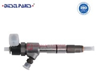 Injecteur renault megane 1.5 dci prix