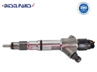 Injecteur renault megane 3 1.5 dci 110