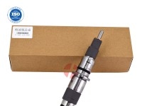 injector golf 7 1.6 tdi 