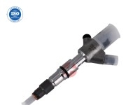 injectors 6.0 ford diesel
