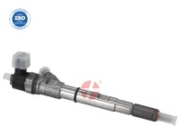 injectors for lly duramax-injector bmw 320d e90