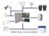 installation,maintenance,Alarme,Gps,Camera,Videoph