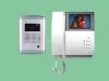 installation,maintenance,Alarme,Gps,Camera,Videoph