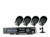 installation,maintenance,Alarme,Gps,Camera,Videoph