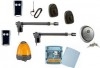 installation,maintenance,Alarme,Gps,Camera,Videoph