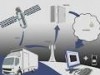 installation,maintenance,Alarme,Gps,Camera,Videoph