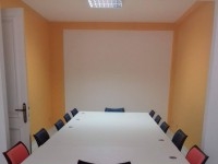 installez votre siège social en Tunisie 