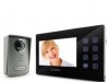 interphone tactile