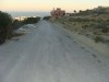 Investir à Hammamet