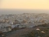 Investir à Hammamet