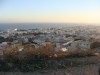 Investir à Hammamet