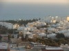 Investir à Hammamet