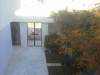Investissement à ne pas rater à vendre villa