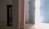 Investissement à ne pas rater à vendre villa