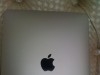 ipad 1 16Gb a vendre