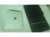 Ipad 1gen 16gb 3g tout neuf mporter fr sans camera