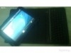 Ipad 1gen 16gb 3g tout neuf mporter fr sans camera