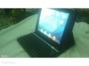 Ipad 1gen 16gb 3g tout neuf mporter fr sans camera