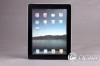 Ipad 2