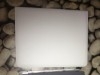 ipad 2 neuf  ( prix négociable )