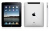 ipad 2 neuf  ( prix négociable )