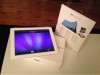 IPad 4