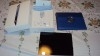 Ipad 4 wifi 32gb black