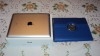 Ipad 4 wifi 32gb black